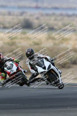 media/May-05-2025-Moto Forza (Mon) [[3c1838c5e5]]/2-B Group/Session 3 (Turn 16)/